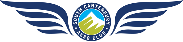 South Canterbury Aero Club